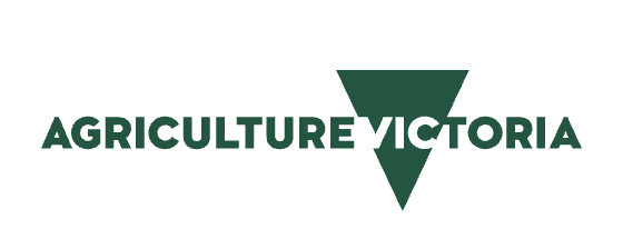Agriculture Victoria