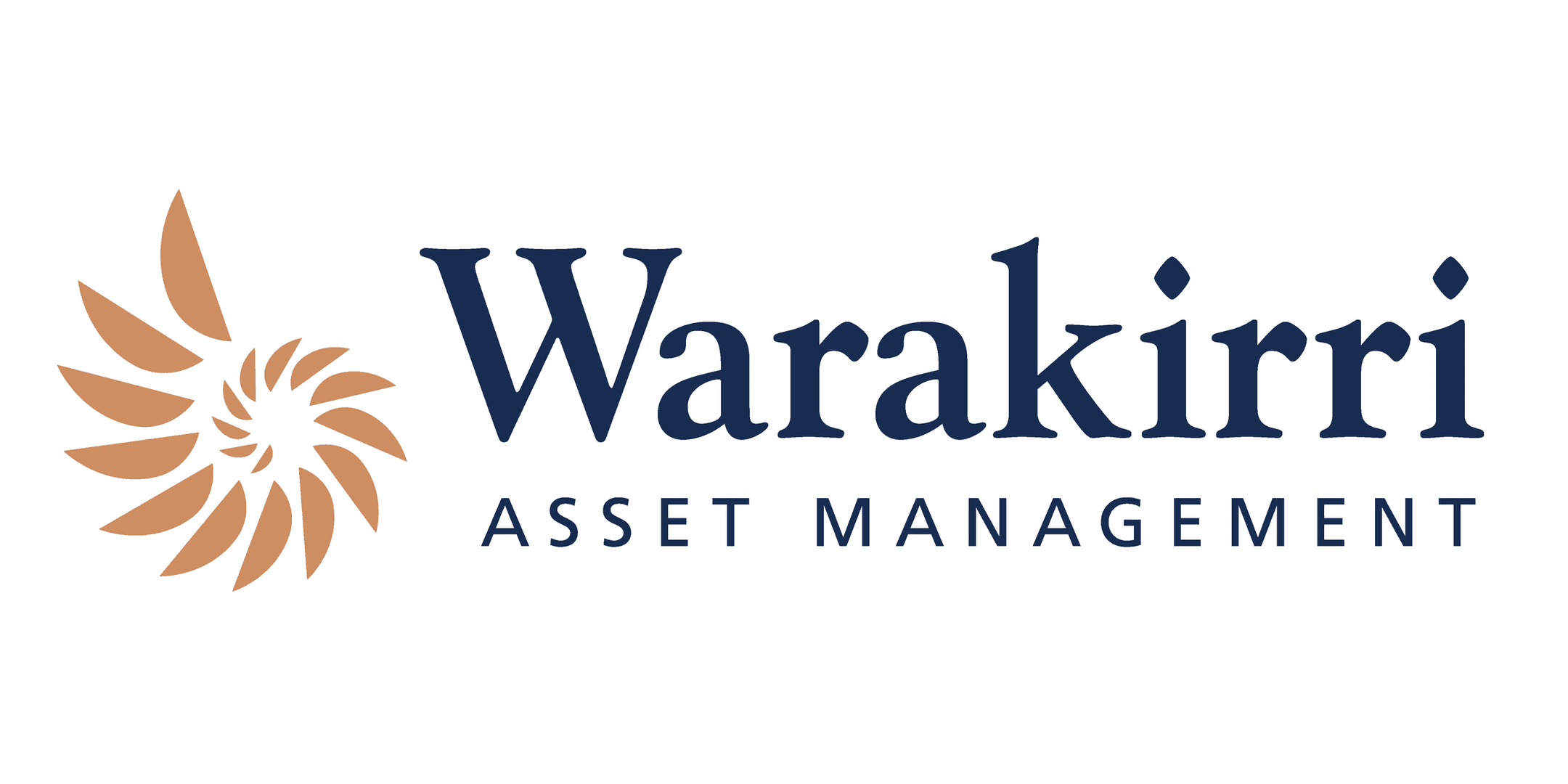 Warakirri Asset Management